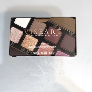 Sephora VISEART